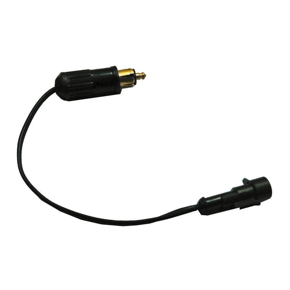 http://bcbattery.co.uk/cdn/shop/products/connettore-per-moto-bmw-presa-12v-din4165-fp612v-cable-device-electronics-378_1200x1200.jpg?v=1595404935