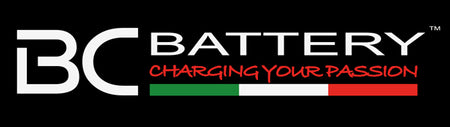 BC Battery UK Official Website